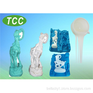 Screen printing silicone ink TB0330
